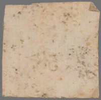 L 03213
<br/>
Label met opschrift
<br/>
<em></em>